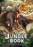 Manga Classics The Jungle Book