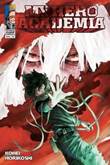 My Hero Academia 28 Volume 28