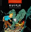 Kuifje - Diversen Met Kuifje naar de Inca's