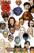 New X-Men 6 Book 6