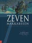 Zeven 21 Zeven Makkabeëen