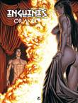 Inguinis - Orakel 2 Mater Familias