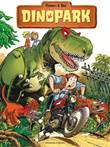 Dinopark 1 Dinopark 1