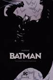 Batman - Dark Prince Charming The Dark Prince Charming - Complete