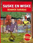 Suske en Wiske - Jubileum Beminde Barabas