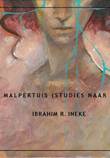 Ibrahim Ineke - Collectie Dossier Malpertuis