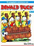 Donald Duck - Grappigste avonturen, de 17 De grappigste avonturen van