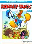 Donald Duck - Grappigste avonturen, de 11 De grappigste avonturen van