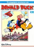 Donald Duck - Grappigste avonturen, de 6 De grappigste avonturen van