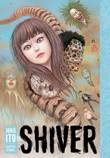 Junji Ito - Story Collection Shiver