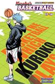 Kuroko's Basketball (2-in-1 Edition) 9 Volumes 17+18