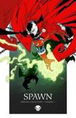 Spawn - Origins Collection 1 Origins Volume 1