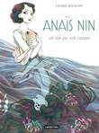 Anaïs Nin Op een zee van leugens