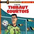 Rode Duivels, de - Er was eens 6 Thibaut Courtois