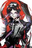 Bungo Stray Dogs: Beast 1 Vol. 1