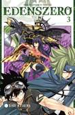 Edens Zero 3 Volume 3