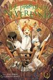 Promised Neverland, the 2 Volume 2