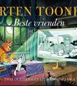 Marten Toonder - Collectie Beste vrienden - Twee oerverhalen uit de Bommel-saga