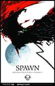 Spawn - Origins Collection 7 Origins Volume 7