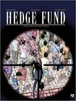 Hedge Fund 7 Voor al het goud in de wereld