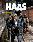 Haas 7 Ontspoord