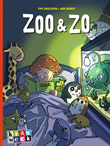 Zoo & Zo 2 Zoo & Zo deel 2