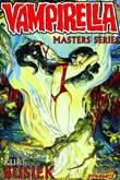 Vampirella - Masters Series 5 Volume 5: Kurt Busiek