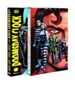 Doomsday Clock (DC) 2 with Slipcase Doomsday Clock - Part 2 (with slipcase)