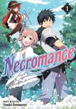 Necromance 1 Volume 1