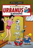 Urbanus 196 De ontschepper