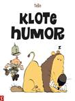 Klotehumor 1 Klotehumor deel 1