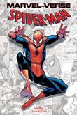 Marvel-Verse Spider-Man