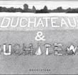 Kim Duchateau - Collectie Duchateau & Duchateau