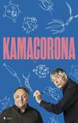 Kamagurka - Collectie Kamacorona
