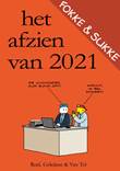 Fokke en Sukke - Het afzien van 2021 Het afzien van 2021