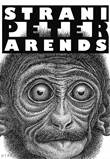 Peter Arends Strani