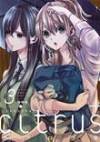 Citrus+ (plus) 3 Vol. 3