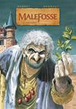 Malefosse - Complete Editie, de 2 Hoofdstuk 2