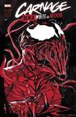 Carnage Black, White & Blood (2021)