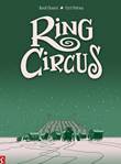Ring Circus Ring Circus - Integraal