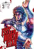 Fist of the North Star 3 Volume 3