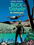 Buck Danny - Integraal 10 De Integrale 10