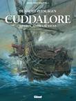 Grote zeeslagen, de 15 Cuddalore - Suffren, admiraal Satan