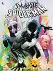 Spider-Man (DDB) / Symbiote Spider-Man 2 Symbiote Spider-Man 2/2