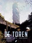 Toren, de 1 De Toren - deel 1/3