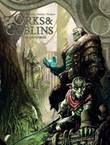 Orks en Goblins 10 Dunnrak