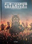 Catamount Delen 1 en 2