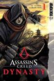 Assassin's Creed - Dynasty 1 Volume 1