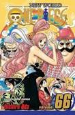 One Piece (Viz) 66 Volume 66