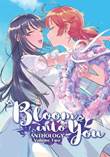 Bloom into you - Anthology 2 Vol. 2